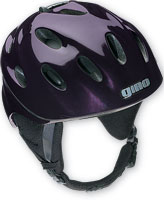 fuse eggplant