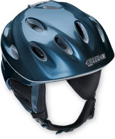 fuse gunmetal