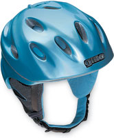 fuse ice blue