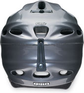 fuse titanium