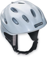 fuse white