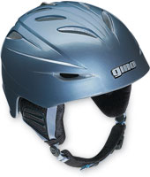 G10 alloy