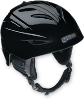 G10 gloss black