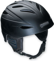 G10 matte black