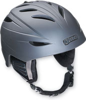 G10 matte pewter