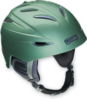G10 mint