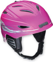 G10 pink