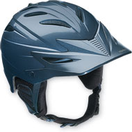 G10MX gunmetal