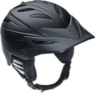 G10MX matte black