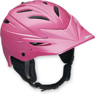 G10MX pink