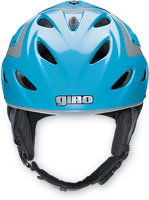 omen ice blue