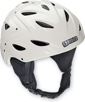 omen pearl white (white gold)