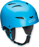 recruit frost blue
