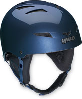 recruit gunmetal