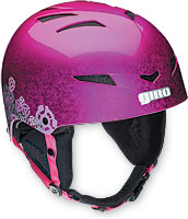 recruit pink