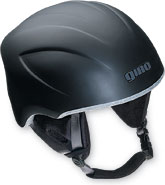 ricochet matte black