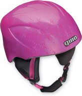 ricochet pink