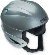 sestriere aluminum