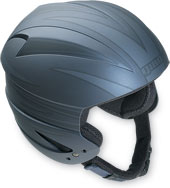 sestriere matte gunmetal
