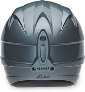 sestriere titanium