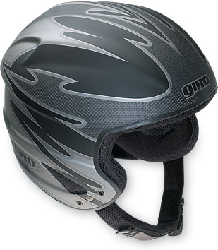 straif black/carbon