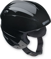 talon black