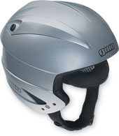 talon platinum