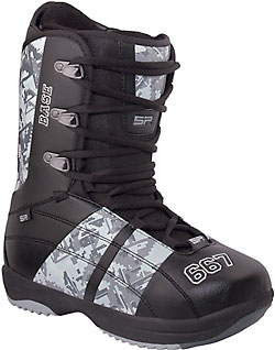 base black