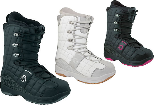 combat black, white, pink