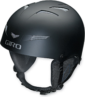 encore matte black