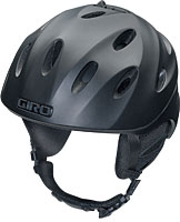 fuse matte black 
