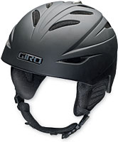 G10 matte black