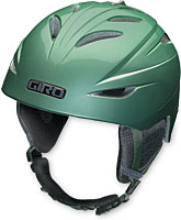G10 mint