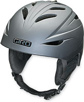 G10 matte pewter