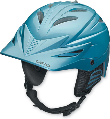 G10MX ice blue.