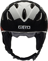 G9 black
