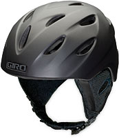G9 matte black