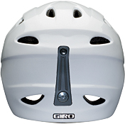G9 white