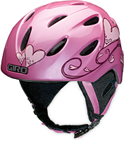 G9j pink hearts