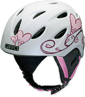 G9j white hearts