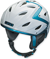 omen sky blue