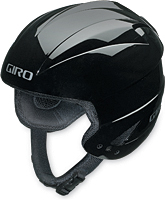 sestriere black