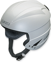 sestriere white