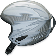 streif White/Silver