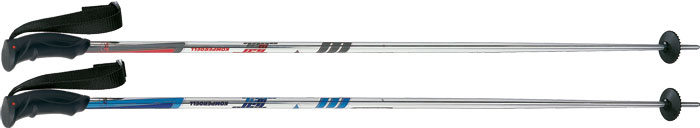 Alpine 720