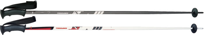 Alpine 540