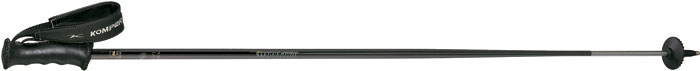 carbon steel