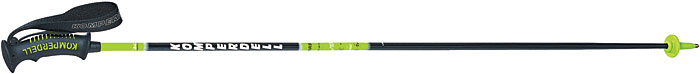 nationalteam carbon