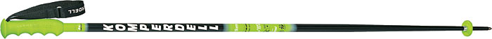 NationalTeam Profi 19mm