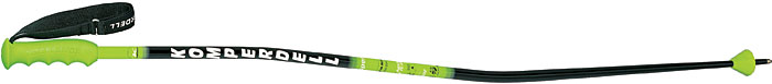 nationalteam  super-g alu